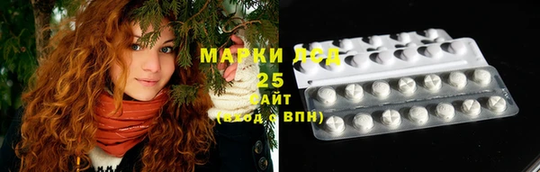 гидропоника Богданович