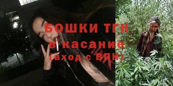 гидропоника Богданович