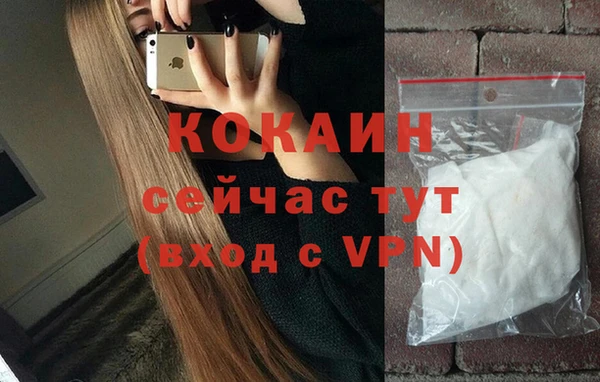 гидропоника Богданович