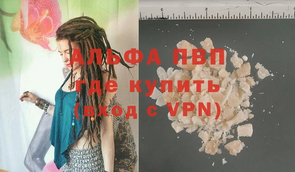 дживик Богородицк