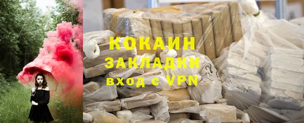 дживик Богородицк