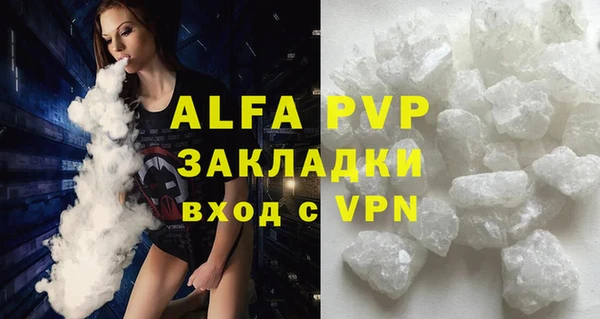 дживик Богородицк