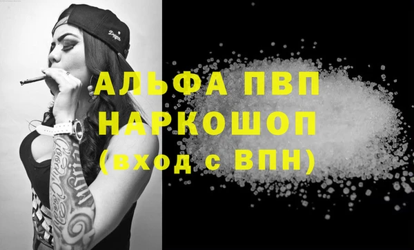 дживик Богородицк